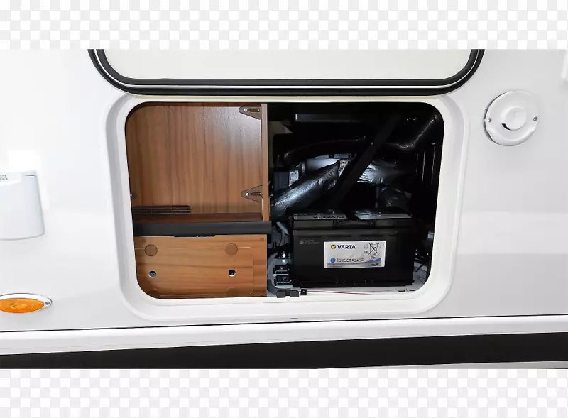 ��������Hymer Campervan����-������