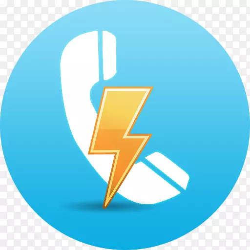 �绰����ҵ��绰ϵͳ�绰���벦����-������