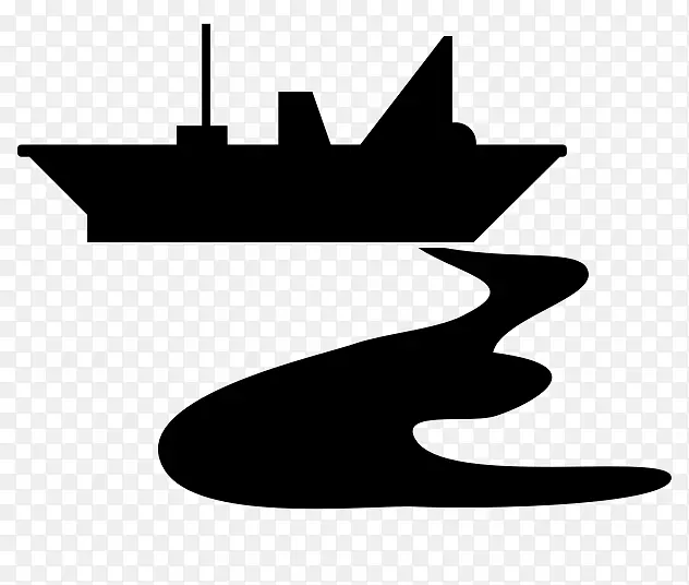 �����ͼ�����ް�˰��-������