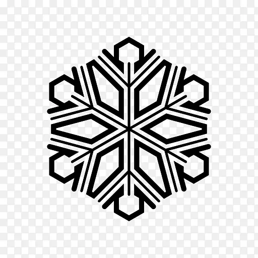 ���߶Գƽ���-������