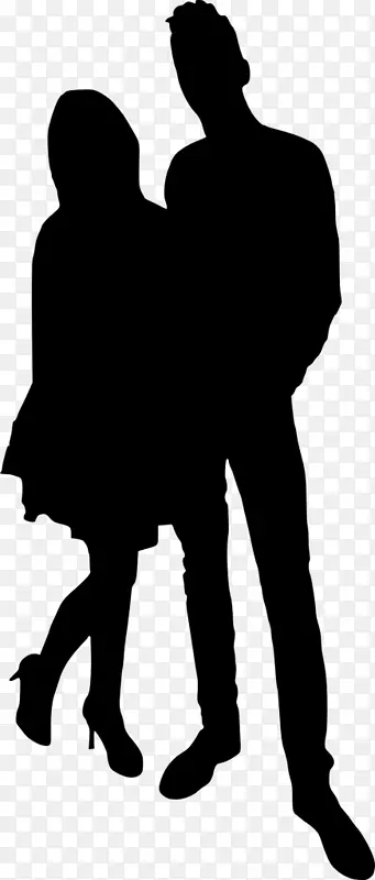 ��Ӱ�滭��������-��Ӱ-������