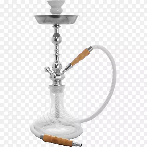 �;�.���-������