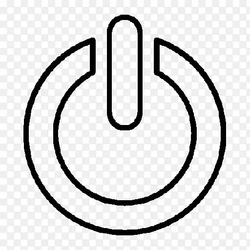 ��ť�����ͼ��.��ť-������