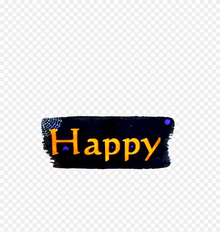 ����ɫ��װ���Ʒ������-������