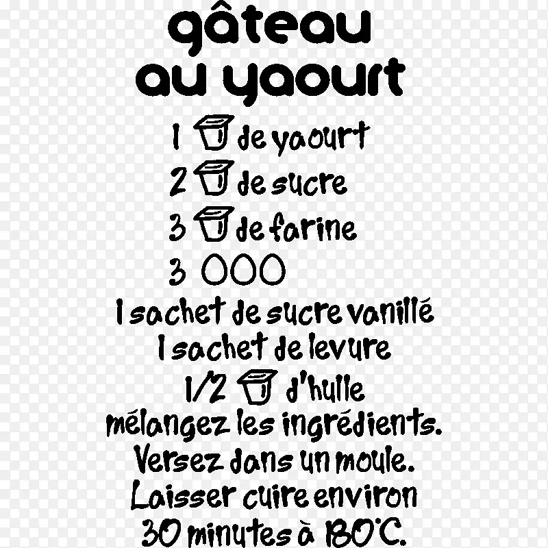 �ڻ��ɿ������ⷨ�����̵���ƻ�������ɿ�������-������