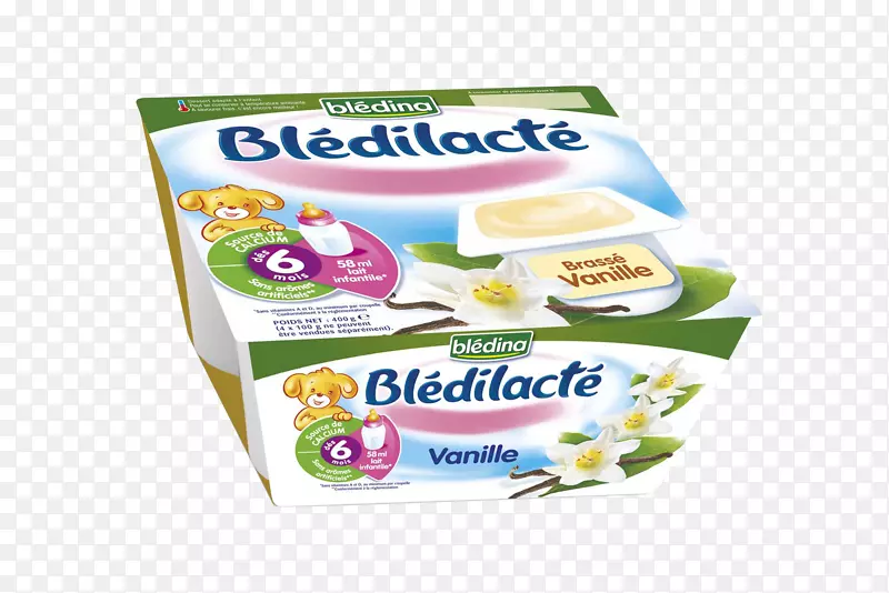 ����Ӥ��ʳƷŮʿָ�ز�-����-������