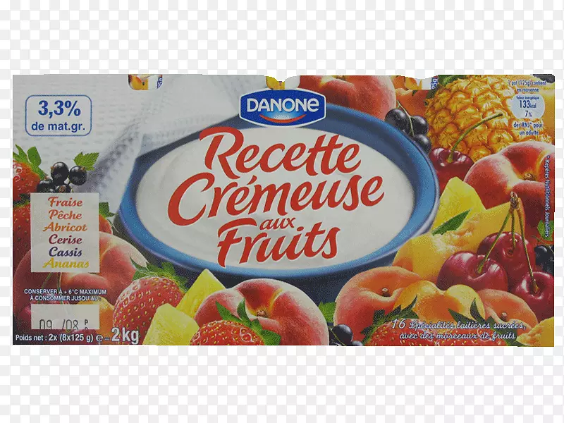 ��ȻʳƷ����ʳ������ʳƷ��ˮ��-�Ŷ���-������