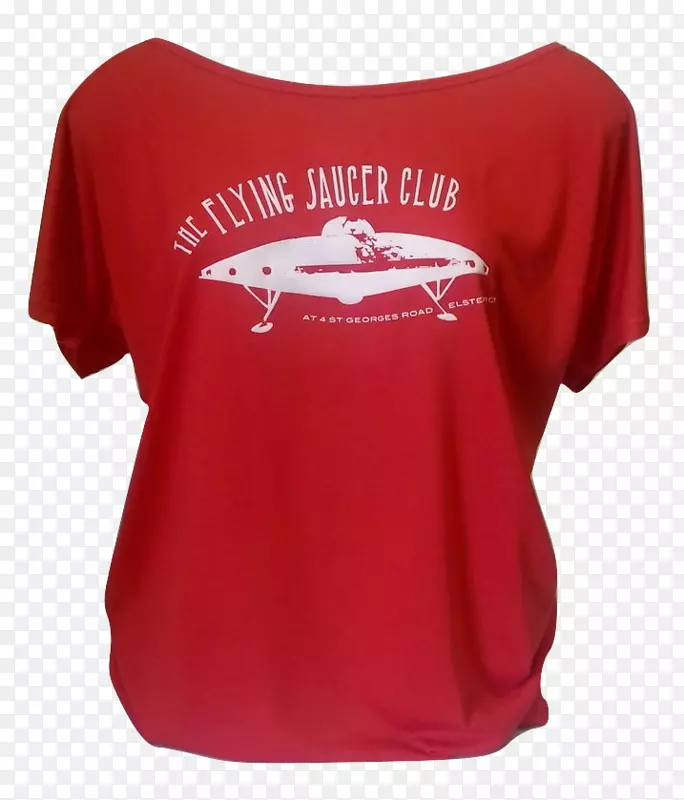 t����������t��-������