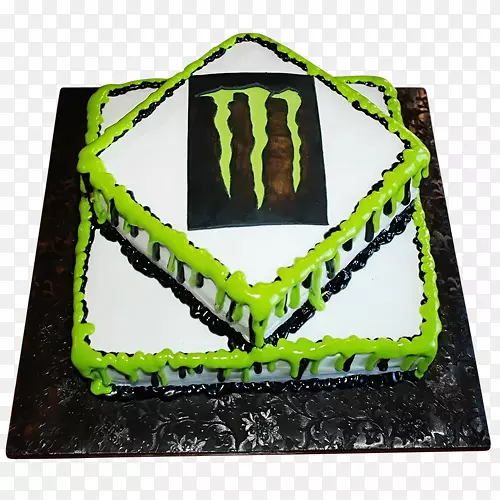 ���յ���װ�β㵰��決-�����ͻ�-������