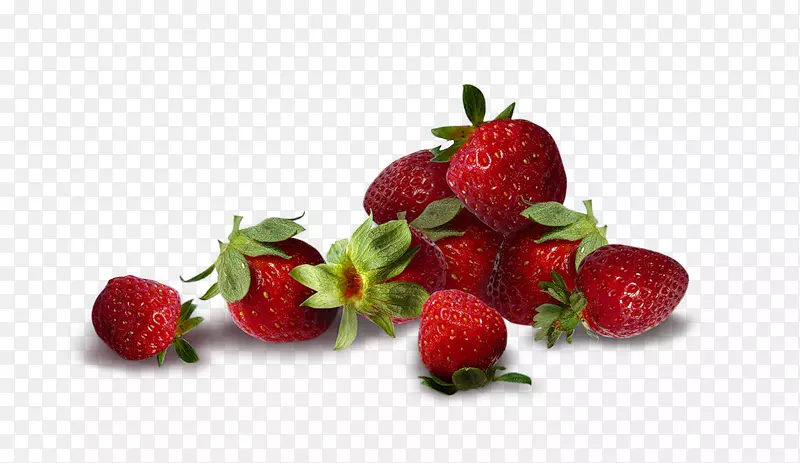 ��͹���ʳƷ����ʳƷʳ��-���-������