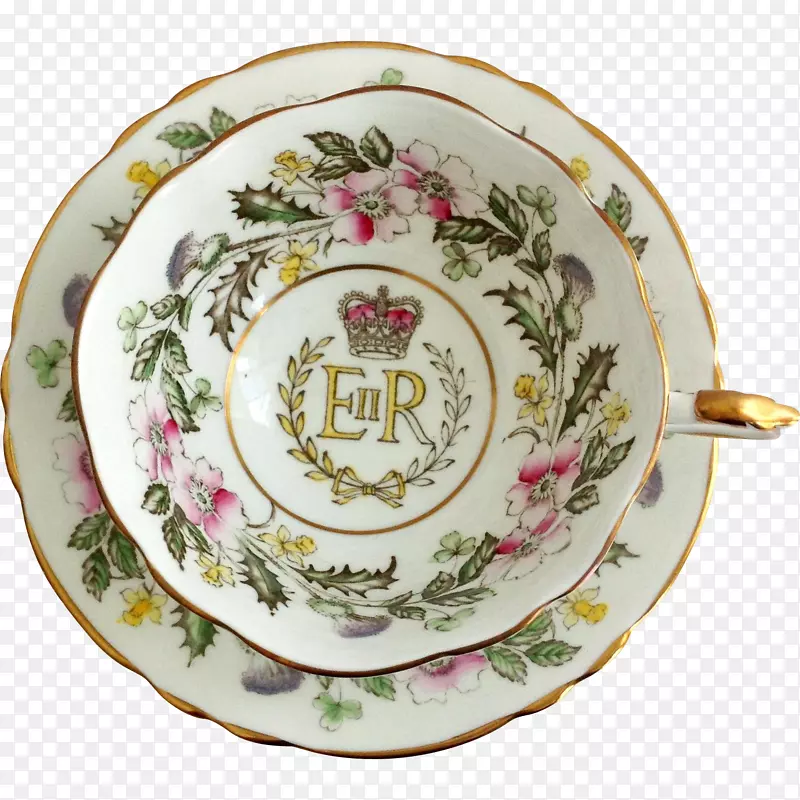 ���̴ɹǴɲ;�.����-������