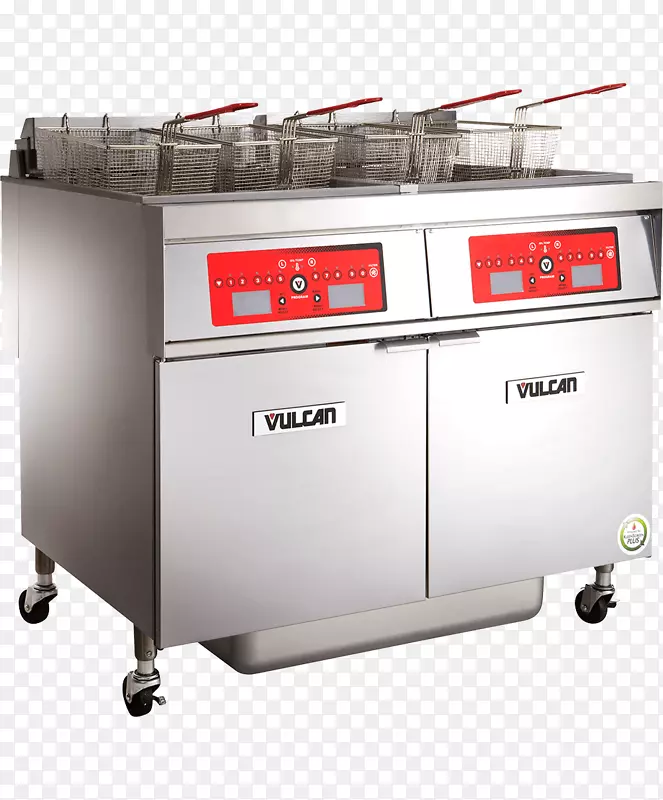 ����ը����ú��¯����������-����-������