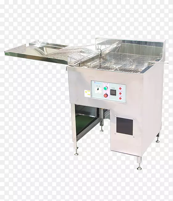 ʳƷ����ը��-������