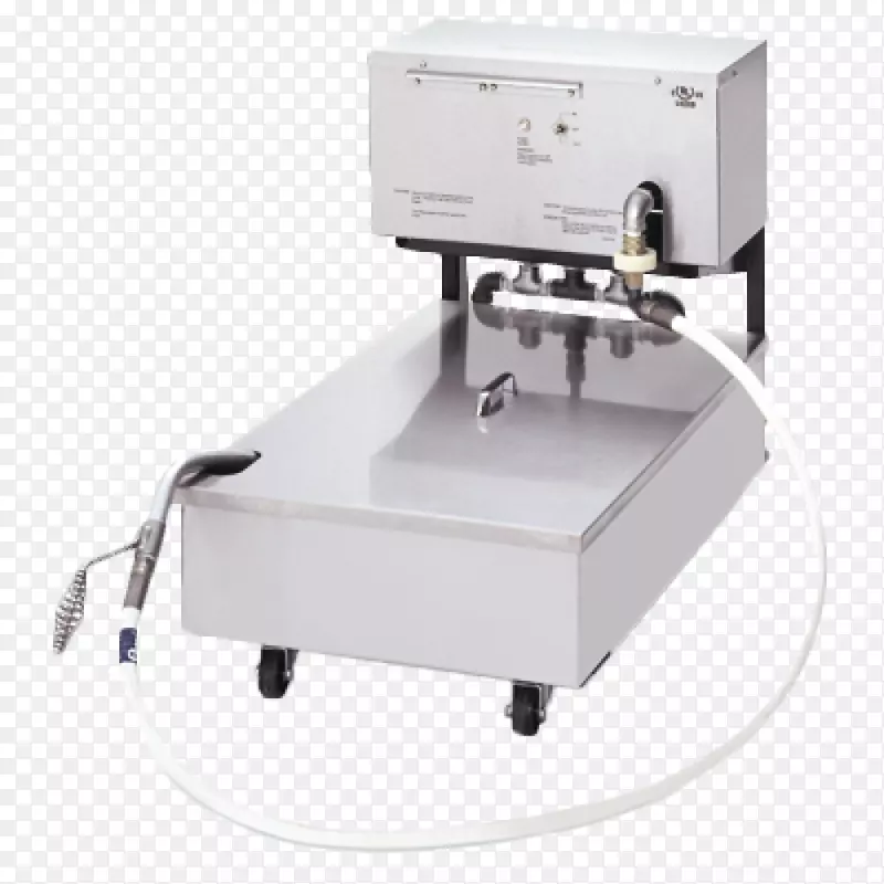 ����ը��������ֽ�ͳ���-������