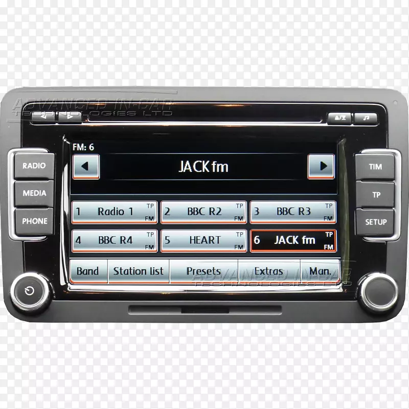 ����POLO�µ�A3�µ�A4�γ�-������