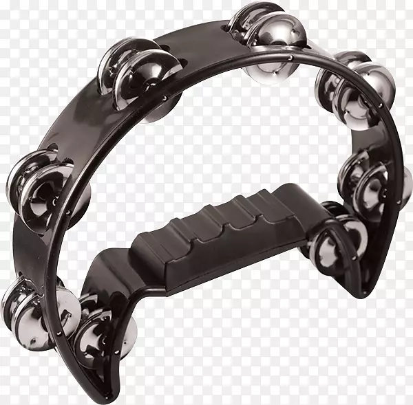 ������������.��-������