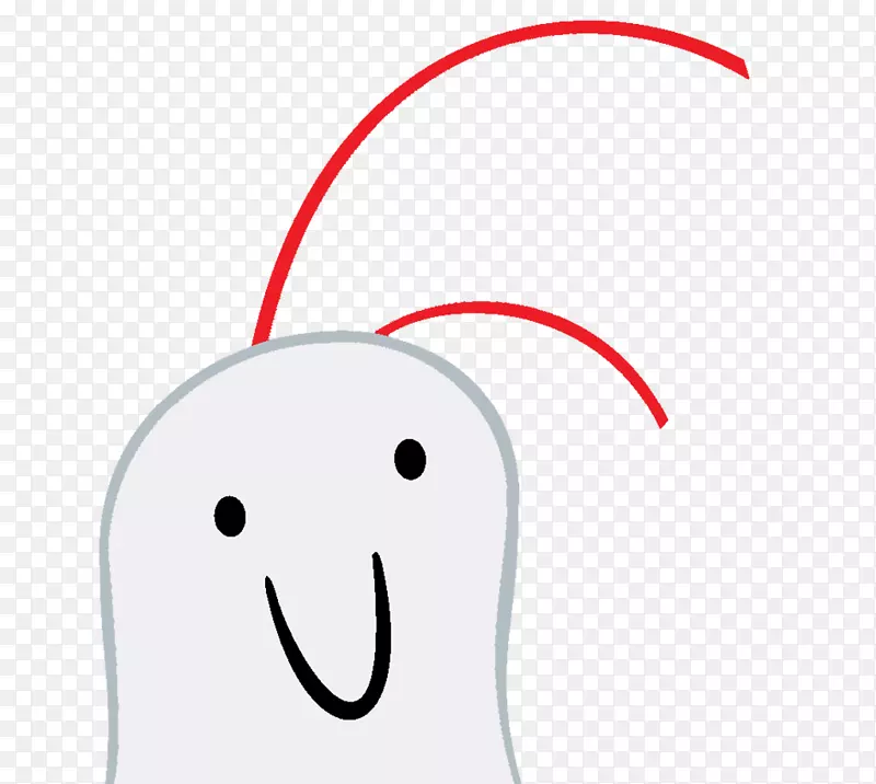 �������΢Ц���ּ�����������-������