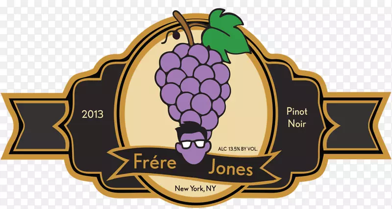 LOGOˮ������-������