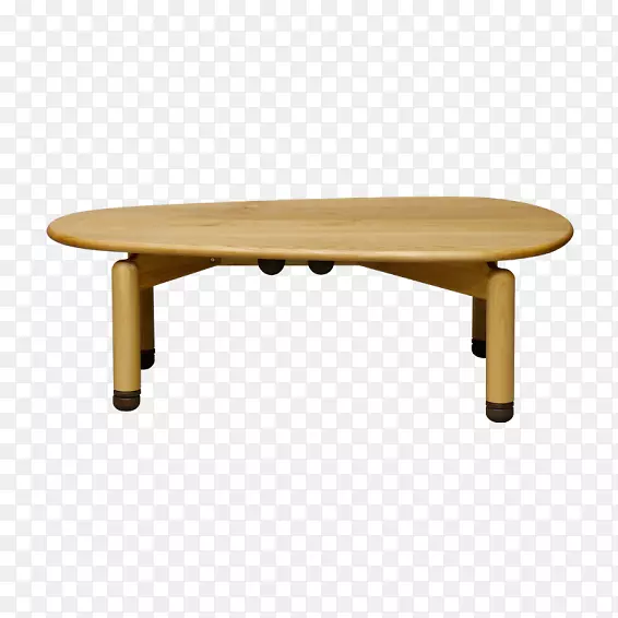 �輸��������-������