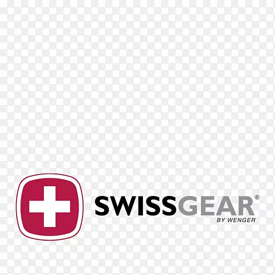 �ʼǱ�����������˵���Ʒ���ҳ϶�-������