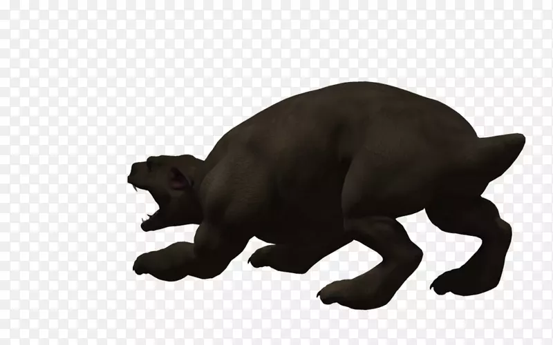 ʳ����½���������Ұ������-����-������