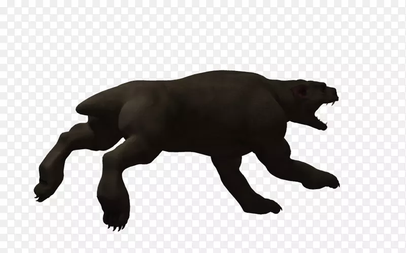 Ȯ��ţȮ����½������Ȯ-������