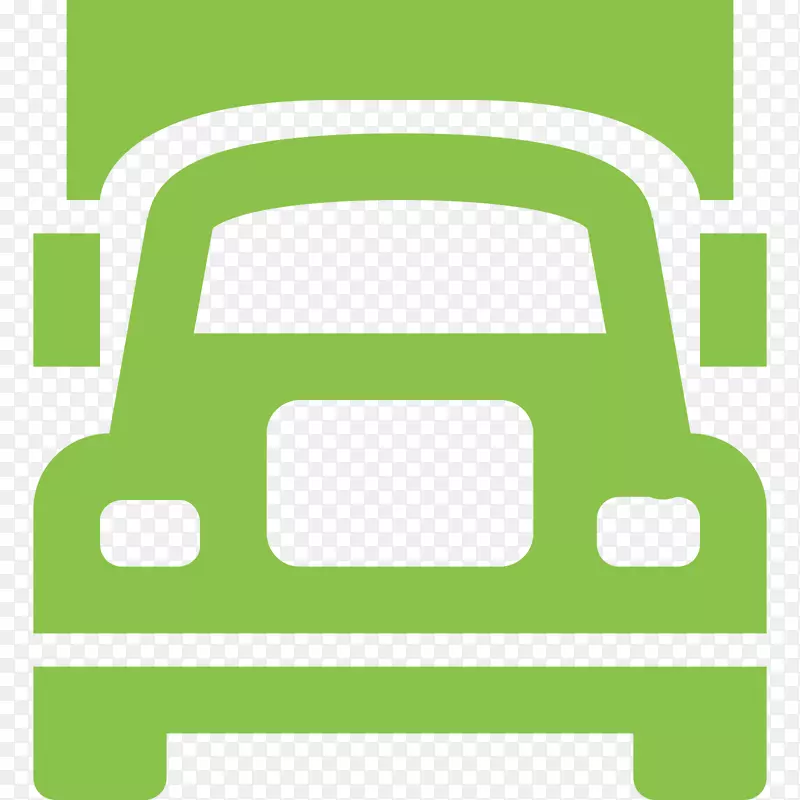 Ƥ�رȶ���379����˾����ʻ����-������