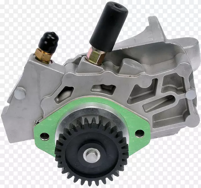 ������˿���ȼ�ͱó�-������