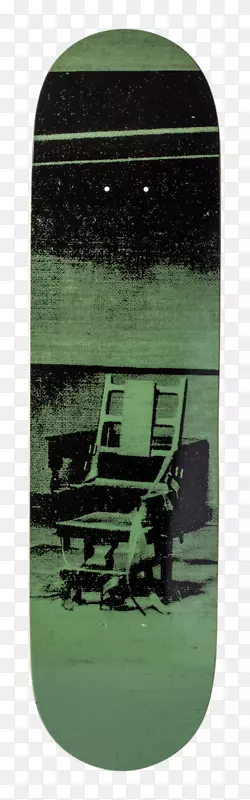 �����ֻ��������С���ο����������ִ������������˹����-������