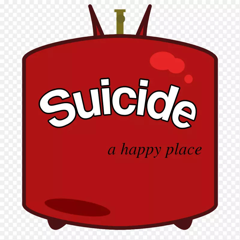 Ʒ�Ʊ�־������-����-������