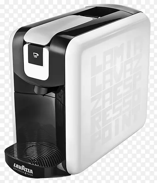 ����������Ũ�����ȵ㿧����������Ũ������-������