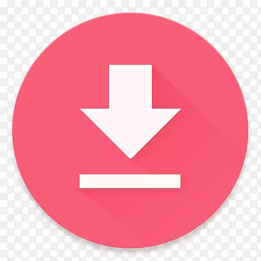 youtube����ͼ�격����ť�罻ý��-youtube-������