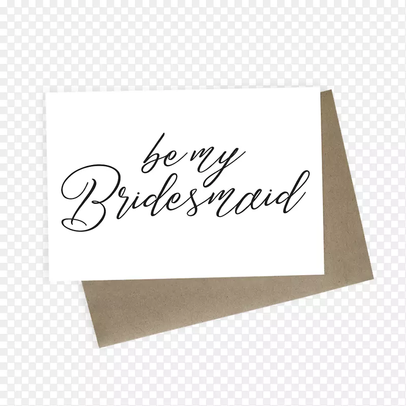 ֽ�鷨������������￨Ƭ-������