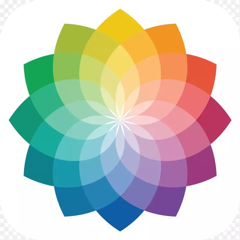 Բ�ζԳ������ֽͼ��-Բ-������