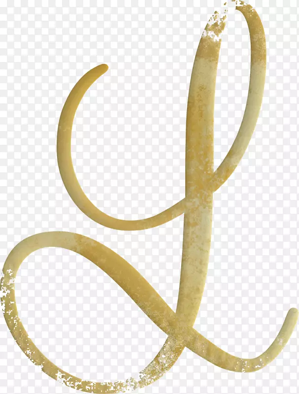 �����01504����������.�ƽ�-������