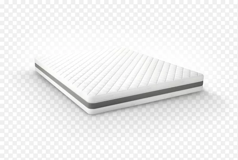 �������-����-������