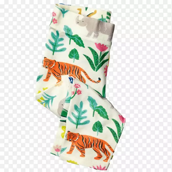 t��ͯװʱ�п�t��-������