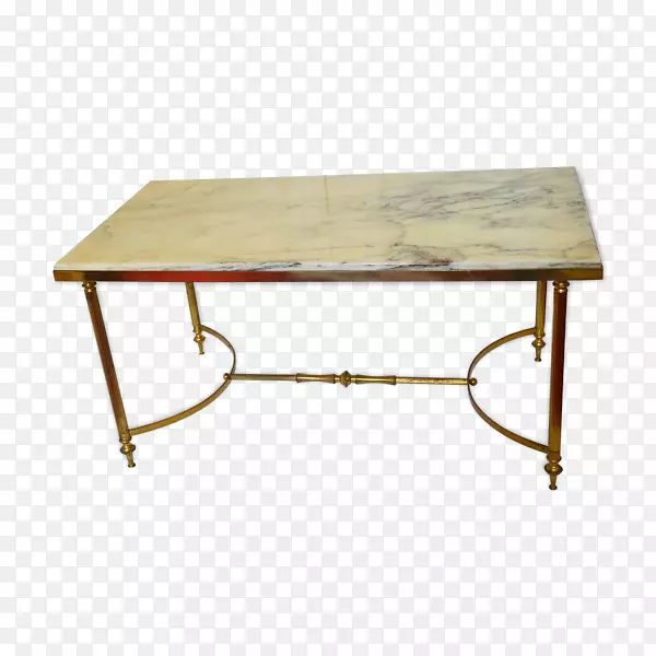 �輸��������-������