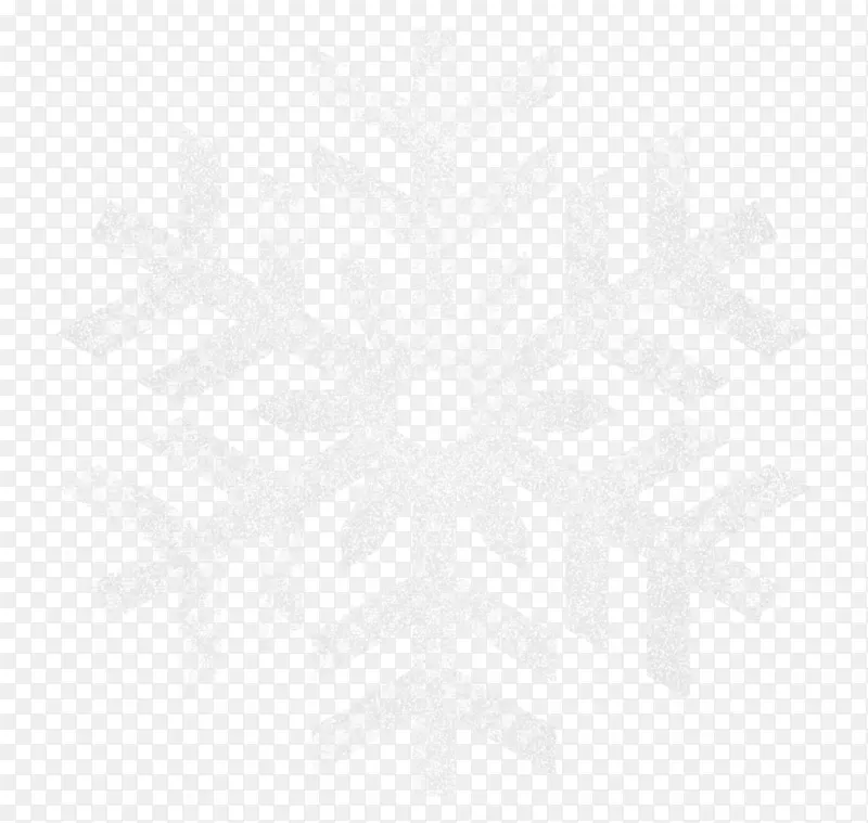 ���߽�ͼ-������