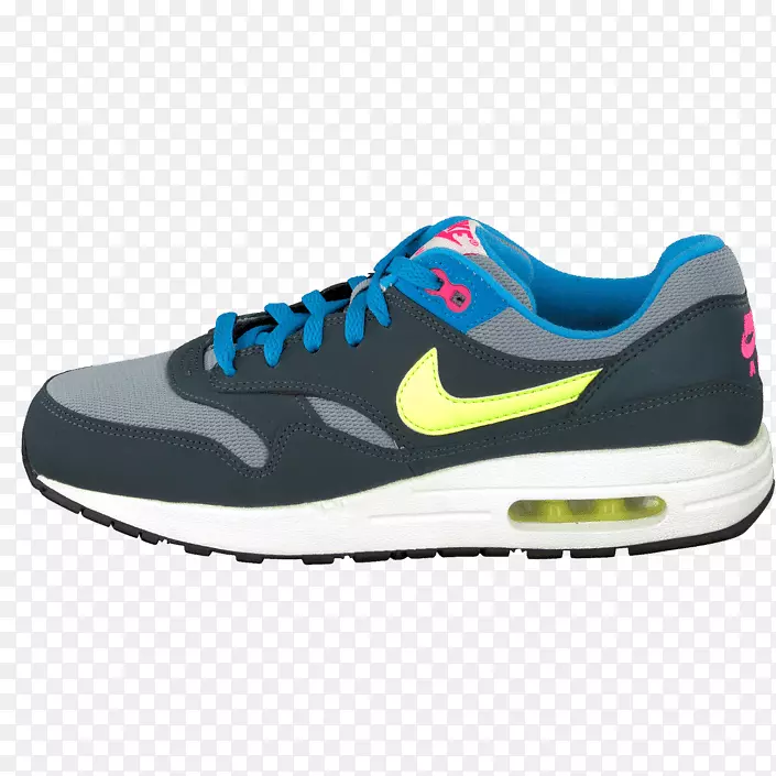 ���Ь�˶�Ь����Ьͽ������ѥ�Ϳ�Airmax-������