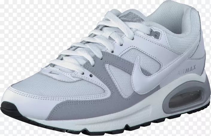 ���Ь�˶�Ь����Ьͽ������ѥ�Ϳ�Airmax-������