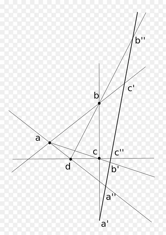 �����ε�-������-������