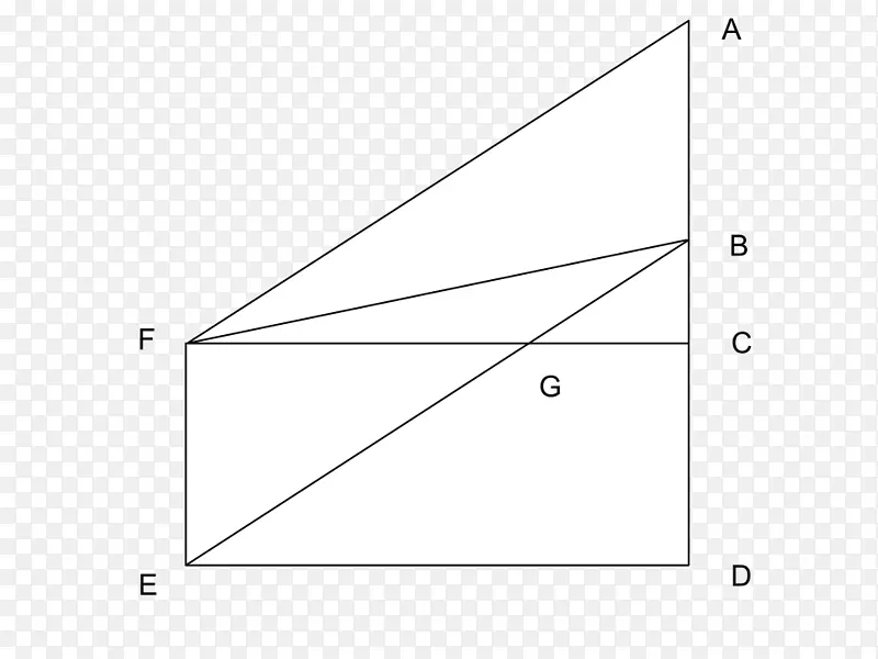 ���ǵ�ͼ-������-������