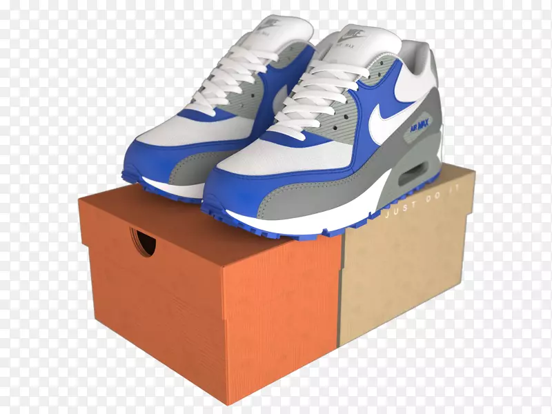 �������-������