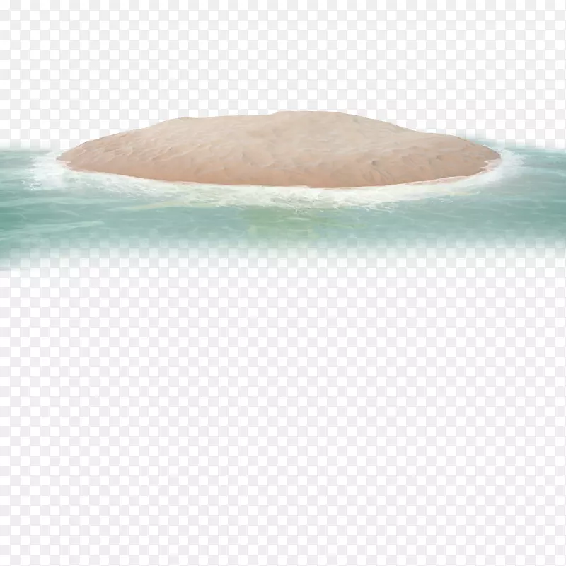 ��ש�ذ�ԡ��ˮ��.������ɳװ�α�Ե����-������