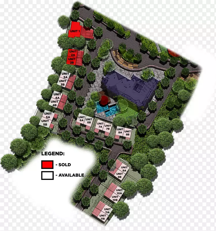 ��-��-������