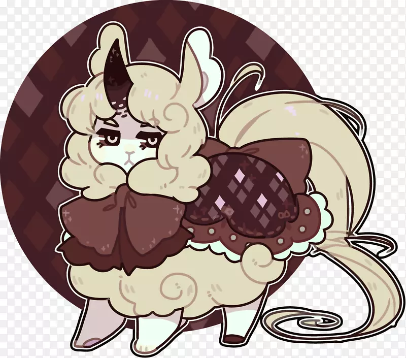 ��ͨ��������ͨ����-������