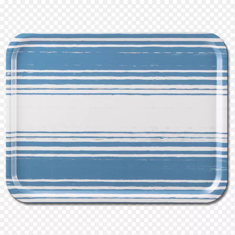 �������-������