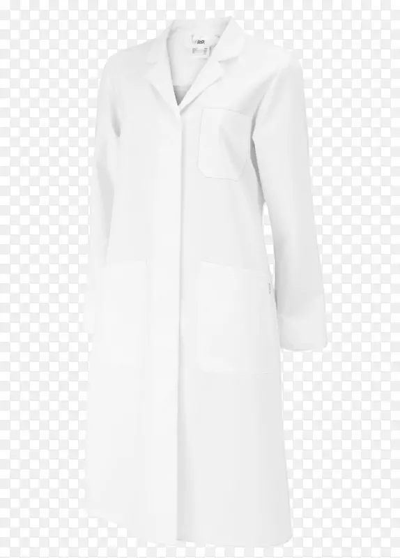 ʵ�����������ӳ�������ȹ-������