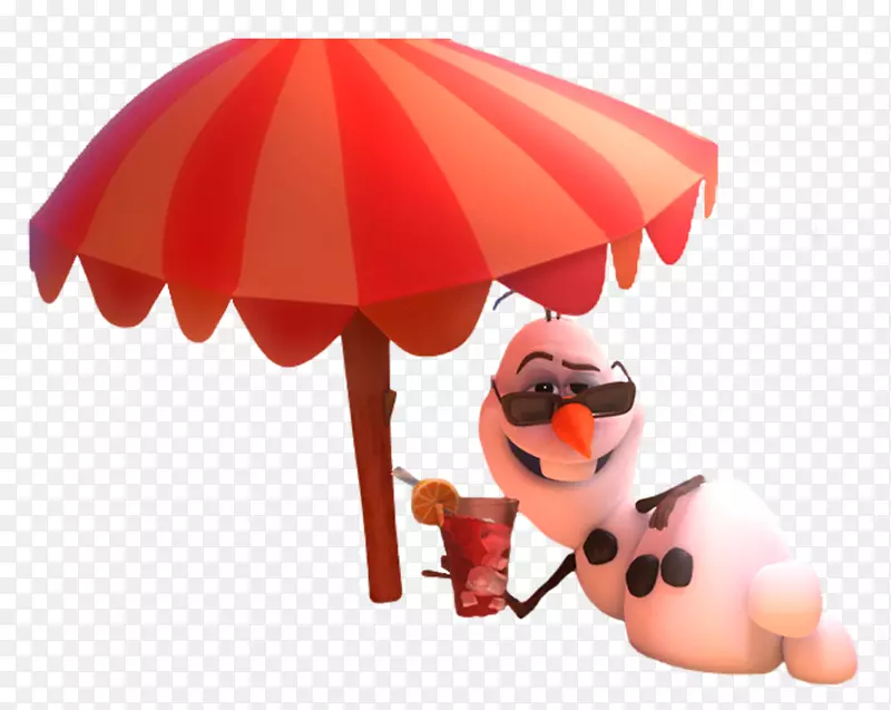 ������Ӱ������-����-������